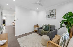 7 Marjorie Street, Walkerston, Qld 4751