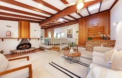 52 Kameruka Road, Northbridge, NSW 2063