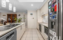 5 Moontide Way, Springfield Lakes, Qld 4300