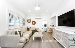 158 Bourke Road, Umina Beach, NSW 2257