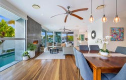 4 Westholme Circuit, Pelican Waters, Qld 4551