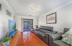 93 Shanke Cres, Kings Langley, NSW 2147