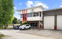 9/14 Ashtan Place, Banyo, Qld 4014