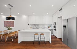116 Waratah Street, Haberfield, NSW 2045