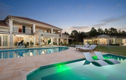 109 Herron Road, Pullenvale, Qld 4069