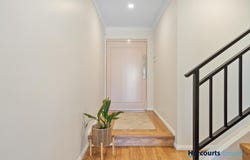 202A Duke Street, Scarborough, WA 6019