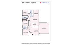 3 Cufari Drive, Red Cliffs, Vic 3496
