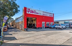 351 Newbridge Road, Moorebank, NSW 2170