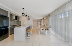 5 Inverness Dr, Junortoun, Vic 3551