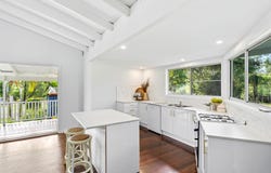 20 Allspice St, Cedar Vale, Qld 4285
