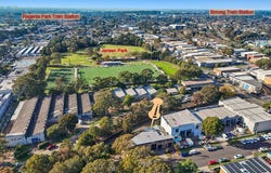 7 Marjorie Street, Sefton, NSW 2162