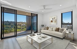 561/15 Finnegan Street, Hamilton, Qld 4007