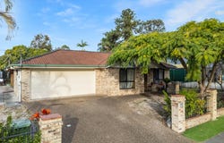 4 Gritl Court, Kingston, Qld 4114