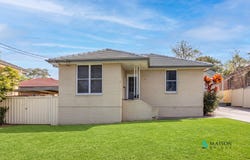 25 Bennetts Road East, Dundas, NSW 2117