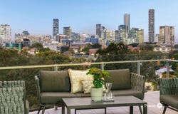 30701/67 Blamey Street, Kelvin Grove, Qld 4059