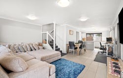 16/43-55 Brisbane Crescent, Deception Bay, Qld 4508