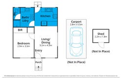 2/6 Cleveland Court, Corio, Vic 3214