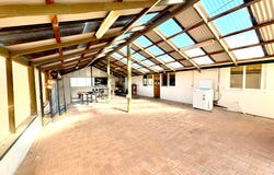 48336 Eyre Highway, Ceduna, SA 5690
