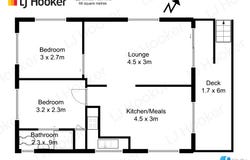 309/51 Beach Road, Batehaven, NSW 2536