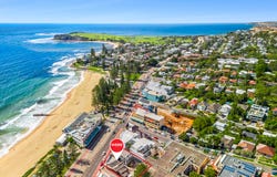 1129-1131 Pittwater Road, Collaroy Beach, NSW 2097