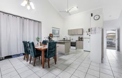 28/13 Lloyd Road, Humpty Doo, NT 0836