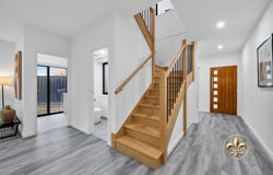 4/116 Frawley Road, Hallam, Vic 3803