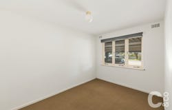36 Maydwell Way, Calista, WA 6167