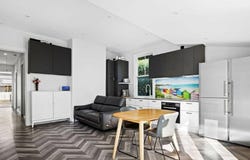 7 Waterloo Street, Brighton, Vic 3186