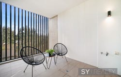 1401/4 Mentmore Avenue, Rosebery, NSW 2018