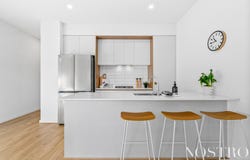 2 Yellowstone Street, South Morang, Vic 3752