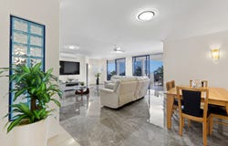 13/7 Megan Place, Mackay Harbour, Qld 4740