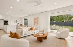 17 Lutzow Street, Tarragindi, Qld 4121