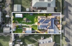 125 Christies Road, Leopold, Vic 3224