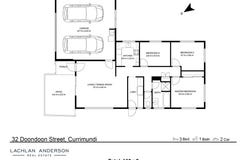 32 Doondoon Street, Currimundi, Qld 4551