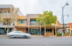31 Main Street, Mawson Lakes, SA 5095