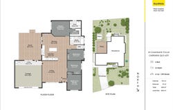 44 Greenbank Circuit, Carrara, Qld 4211