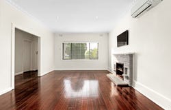 1/17 Glenroy Road, Glenroy, Vic 3046