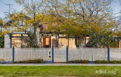 5 Lockwood Street, Bentleigh, Vic 3204
