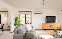 75 Waroona Street, Youngtown, Tas 7249