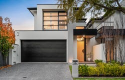 18A Yorkshire Street, Grange, SA 5022