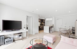 65/1 Rowe Avenue, Rivervale, WA 6103