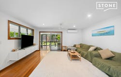 13 William Avenue, Yamba, NSW 2464