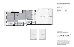 107/18 Chelsea Avenue, Broadbeach, Qld 4218