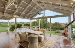 2024 Willow Grove Road, Hill End, Vic 3825