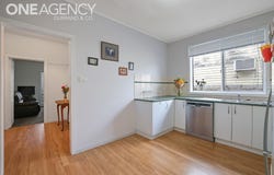 51 Loch Street, Yarragon, Vic 3823