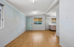 41/210 Pacific Highway, North Boambee Valley, NSW 2450