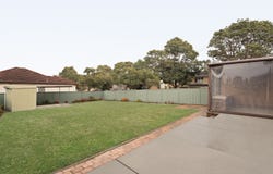 541 Forest Road, Mortdale, NSW 2223