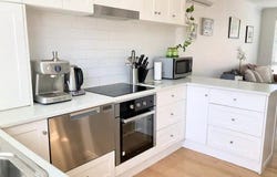 3/20 Beatty Parade, Mornington, Vic 3931