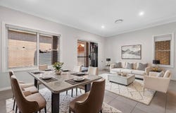 8 Altitude Street, North Richmond, NSW 2754