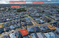 13 Ramsgate Avenue, Wellard, WA 6170